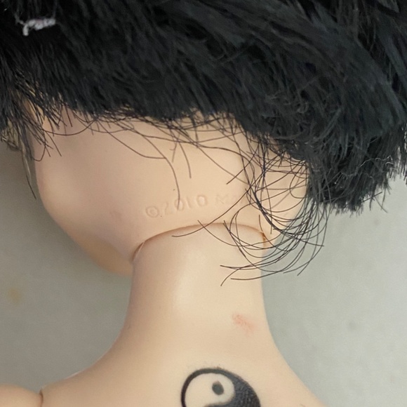 Monster High Dolls Lot - Picture 9 of 11